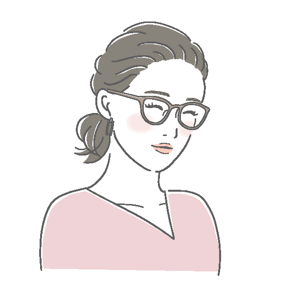tomo
